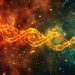 LA DIMENSIÓN ESPIRITUAL DE GRANDES CIENTÍFICOS