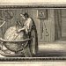 Geodesia y precisión | Jean Picard (1620-1682)