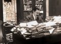 Ser como Ariel | José Enrique Rodó   (1871-1917)
