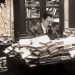 Ser como Ariel | José Enrique Rodó   (1871-1917)