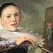 Siglo de Oro femenino | Judith Leyster  (1609-1660)