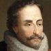 La enrevesada letra del capellán | Luis de Góngora (1561-1627)
