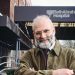 Humanismo y medicina | Oliver Sacks (1933-2015)