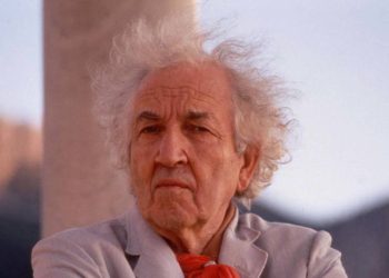 Yo, Claudio y el erudito | Robert Graves   (1895-1985)