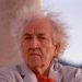 Yo, Claudio y el erudito | Robert Graves   (1895-1985)