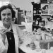 Aflora el  radioinmunoanálisis | Rosalyn Sussman Yalow (1921-2011)