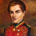 La tenacidad del prócer | Santiago Mariño  (1788-1854)