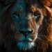 LEÓN, LA MAJESTAD ABSOLUTA