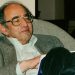 El paradigma en el ojo del teórico | Thomas Kuhn (1922-1996)