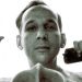 Vanguardia literaria | Virgilio Piñera   (1912-1979)