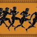 EL DECLIVE DEL HOMO OLYMPICUS