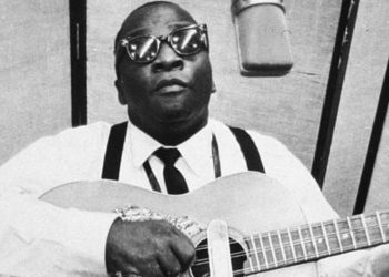 El fuego del son | Arsenio Rodríguez   (1911-1970)