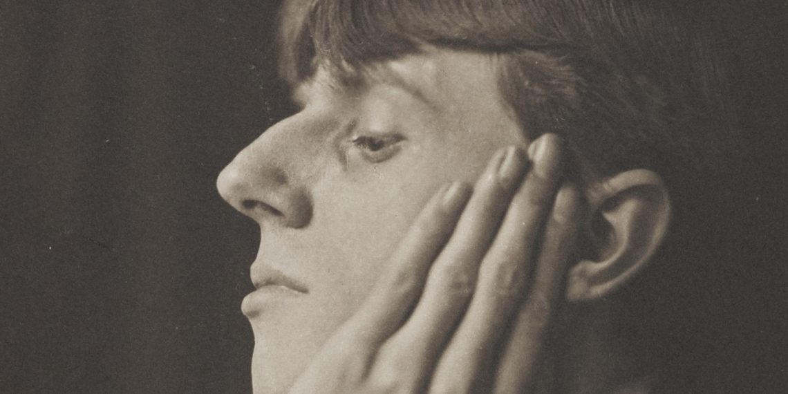 IIustraba, innovaba | Aubrey Beardsley (1872-1898)