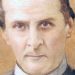 La soberanía de la inteligencia | Bartolomé Herrera (1808-1864)
