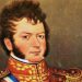 Padre de la Patria chilena | Bernardo O’Higgins (1778-1842)