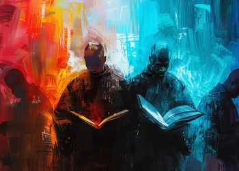 LENGUAJE Y ESPIRITUALIDAD