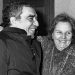 La Mamá Grande de la literatura | Carmen Balcells (1930-2015)