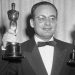 Un productor estrella | Dino De Laurentiis (1919-2010)