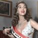 Estrella de la osadía | Elvira Pagá   (1920-2003)
