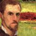 Impresionismo realista | Gustave Caillebotte (1848-1894)