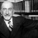 Interés y carácter humano | Jacinto Benavente (1866-1954)