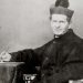 Los Salesianos de Don Bosco | Juan Bosco (1815-1888)