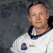 Un pie en la luna | Neil Armstrong   (1930-2012)