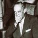 Mene, esto es el petróleo | Ramón Díaz Sánchez (1903-1968)