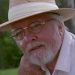 De Gandhi a Jurassic Park | Richard Attenborough (1923-2014)