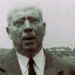 La enciclopedia hispana | Santiago Salvat Espasa (1891-1971)