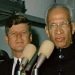 Entretejiendo a Oriente y Occidente | Sarvepalli Radhakrishnan (1888-1975)