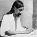 La liberación en la Tierra | Sri Aurobindo (1872-1950)