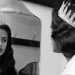 Carmen la salvaje | Susana Duijm   (1936-2016)