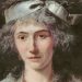 Una guerrera categórica | Théroigne de Méricourt (1762-1817)