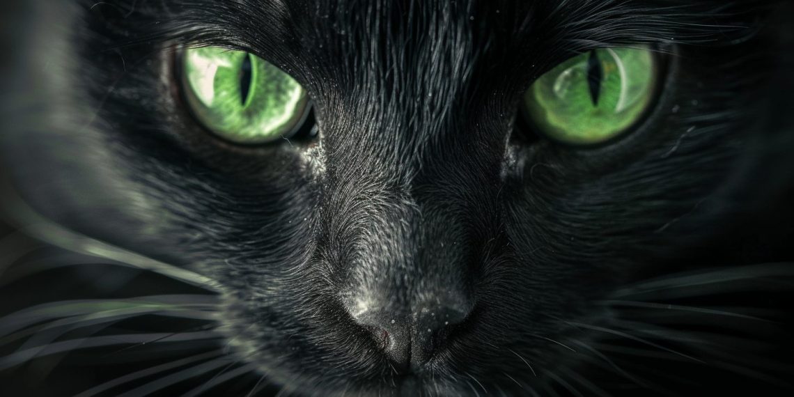 SUPERSTICIÓN, ENTENDIMIENTO ENTRE LO VISIBLE Y LO INVISIBLE