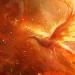 DEVORARNOS, UN ACTO DE FE