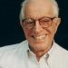Actos y conflictos emocionales | Albert Ellis (1913-2007)
