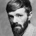 Escándalo e integridad | D. H. Lawrence (1885-1930)