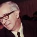 El poder, si breve, dos veces bueno | Edgar Sanabria (1911-1989)