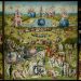 Un surrealista en el Renacimiento | El Bosco (1450-1516)