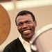 Innovación polirrítmica | Elvin Jones (1927-2004)