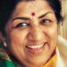 Un voz celestial | Lata Mangeshkar (1929-2022)
