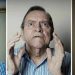 La cruzada del humor | Pepeto López   (1935-2014)