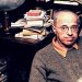 Ciencia ficción: una fachada | Stanisław Lem (1921-2006)