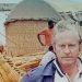 Un Óscar a la mejor aventura | Thor Heyerdahl (1914-2002)