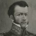 Un converso independentista | Tomás de Heres (1795-1842)