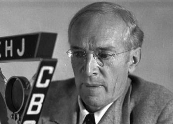 Literatura mukraker | Upton Sinclair  (1878-1968)