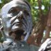 El exégeta de El Libertador | Vicente Lecuna (1870-1954)