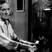 Los boleros del flaco de oro | Agustín Lara (1897-1970)