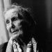 Ejercer conciencia social | Alicia Moreau de Justo (1885-1986)
